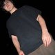 Fb_profile_picture.small