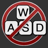 No_wasd.medium
