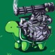 Chaingun_turtle.small
