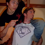 Beerman_and_spidey.medium