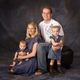 Fb_profile_picture.small