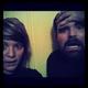 Fb_profile_picture.small
