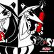 Spy-vs-spy.small