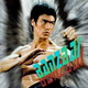 Banzaai%20-%20avatar.small