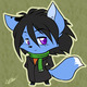 Chibi_darkfoxsoldier_large%20(2).small