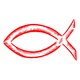 Redfish.small