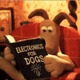 Electronics4dogs.small