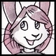 Porsupah_smile_by_djinni.small