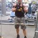 Fb_profile_picture.small