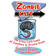 Zombiecafe_square.small