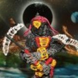 Fb_profile_picture.medium