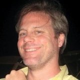 David_aronson.medium
