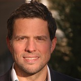 Steve-headshot.medium