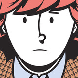 Boy-face.medium