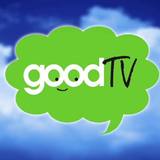 032812%20goodtv_green.medium
