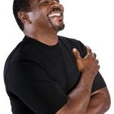 Fb_profile_picture.medium