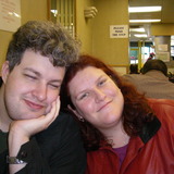 Imgp0002.medium
