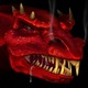 Dragon_small.small