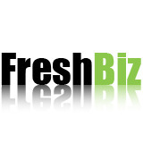 Logo.medium