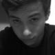 Fb_profile_picture.small