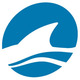 Lsg_icon_bigger.small
