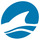 Lsg_icon_bigger.thumb
