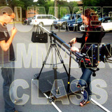 Pftt%20249%20filmmaking.medium