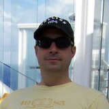 Profile.medium