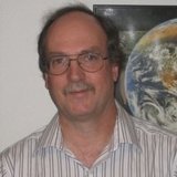 Fb_profile_picture.medium