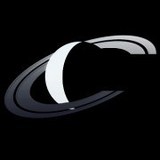 Cadenza_icon.medium