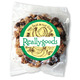 Reallygood%20in%20wrapper.small