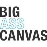 Bigasscanvas.medium