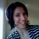 Shorthaircuteness.small