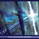 Sc-kickstarter-image_s.small