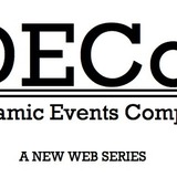 Deco_logo.medium