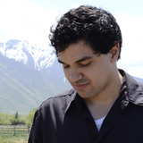 Kickstarter%20pic.medium