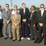 Fb_profile_picture.medium