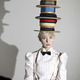 Ghost_lines_portraits_001.small