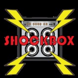 Shockbox-amplipher.medium