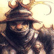 Planescapetorment_e.small