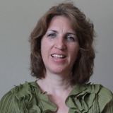 Ann%20marie2.medium