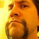 Fb_profile_picture.small
