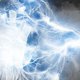 Channel_lightningabc.small