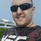 Fb_profile_picture.small