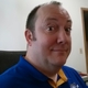 Scott_erickson.small