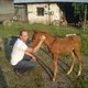 Fb_profile_picture.small
