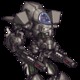 Mech_idlehelix_gifcrop.small