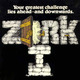 Zork-i.small