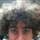 Eyes.small