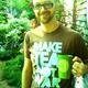 Make_tea.small